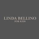  Linda Bellino Kids logo